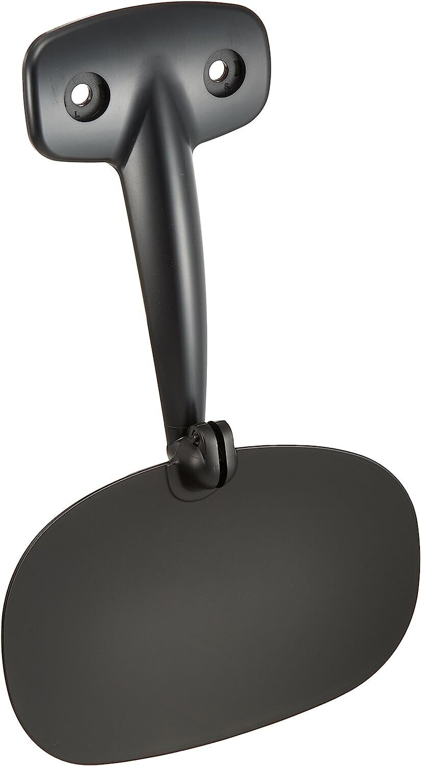 HONDA Genuine JDM Parts ACTY VAN HH5 HH6 Rear Under Mirror 08V04-S3C-001