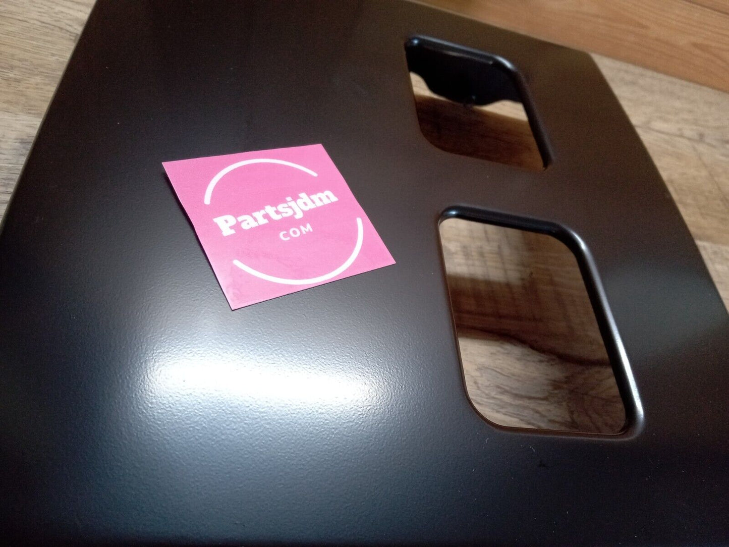 Subaru Genuine JDM Parts Battery Cover Assembly Dias Sambar Van KS3 KS4 KV3 KV4