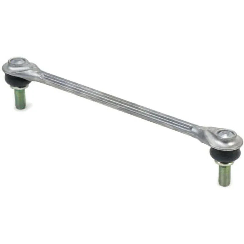 Toyota Genuine JDM OEM Link assy front stabilizer lh CAMRY/HYBRID 48820-33040