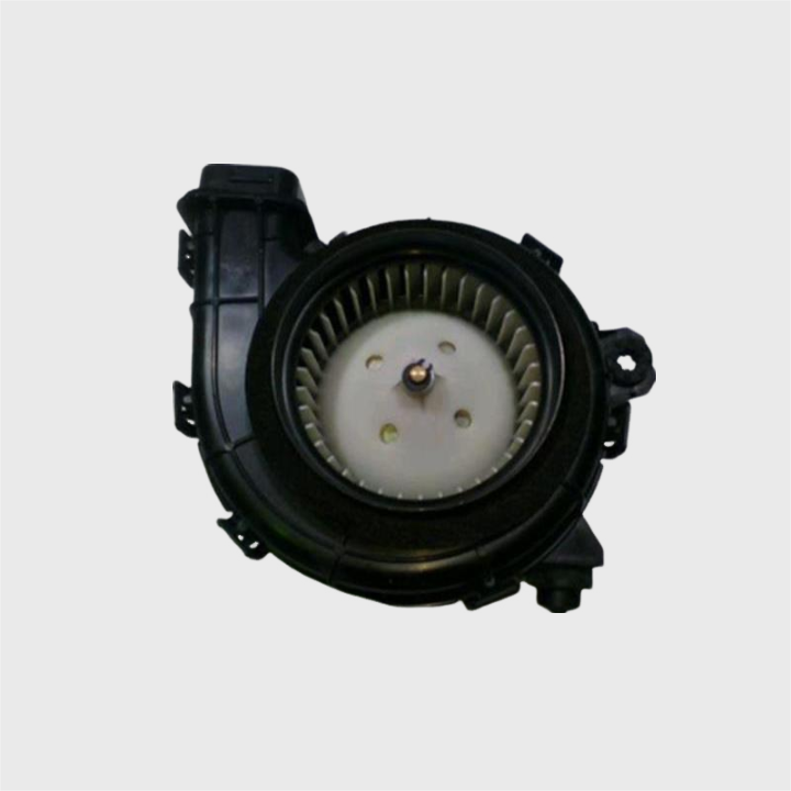 ホンダ純正ファンモーター1J816-RE0-003 ホンダ純正ファンモーター1J816-RE0-003