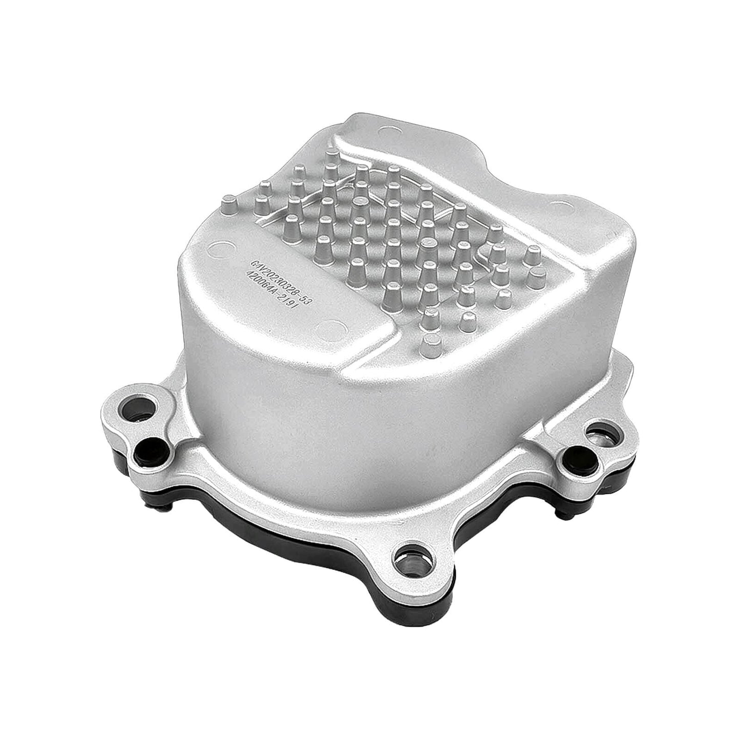 TOYOTA Genuine JDM CAMRY AVV50 2012-2017 161A0-39025 Engine Water Pump Assy