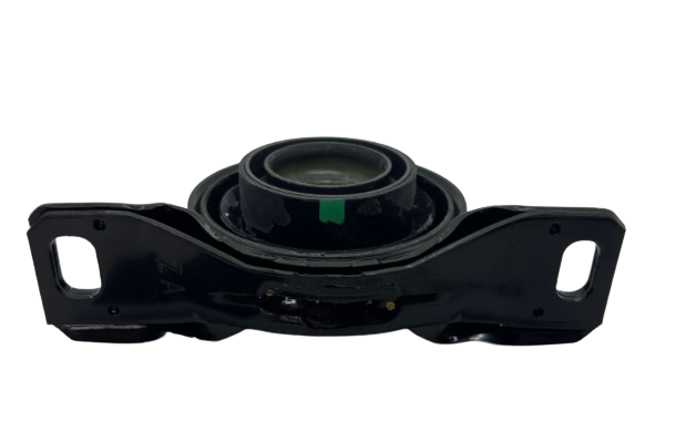 Genuine Supra JDM JZA80 Lexus SC400 Shaft Center Support Bearing OEM Japan