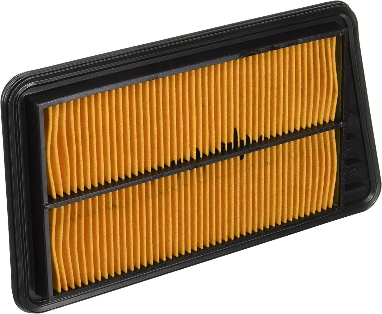 Fits HONDA ACTY HA6 / HA7 / HA8 / HA9/ HH5 Air Cleaner H1722-PFE-010