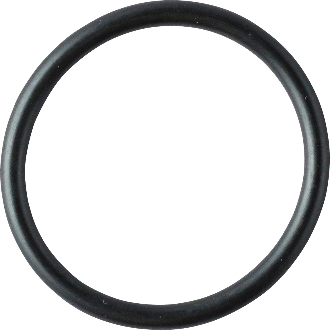 Honda Genuine JDM Acty HA3 HA4 O-Ring Gasket 91305-PN4-003