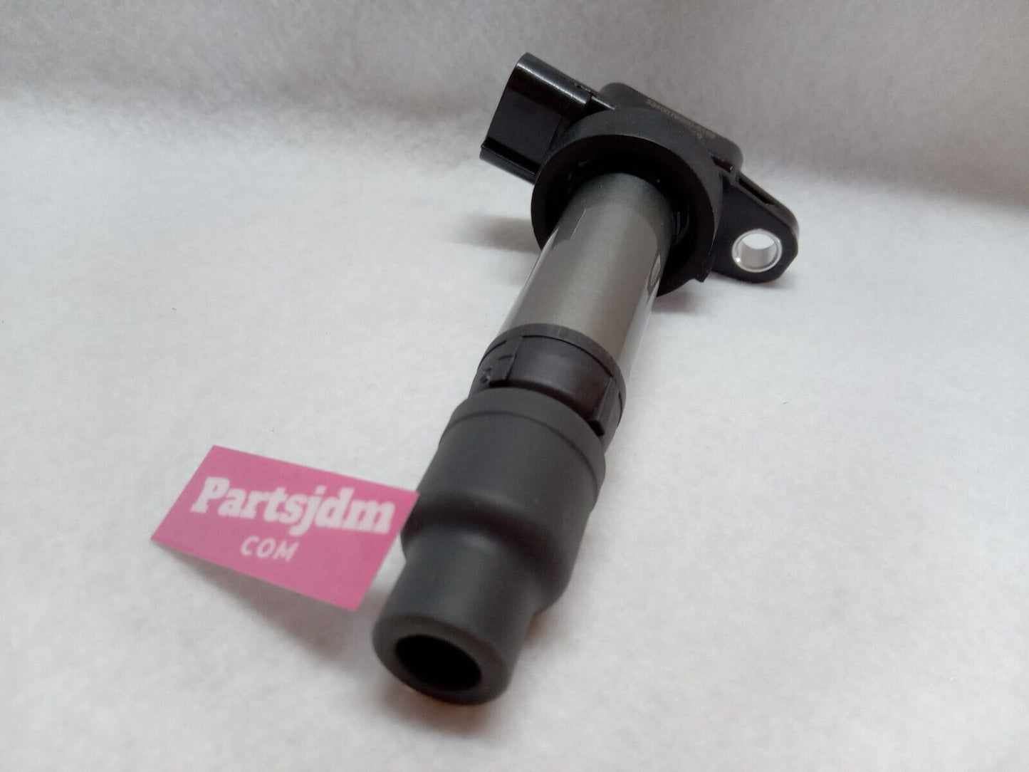 Suzuki Carry JDM DA52T DA62T DA63T DA65T DB52T Ignition coil set of 3 33400-76G00