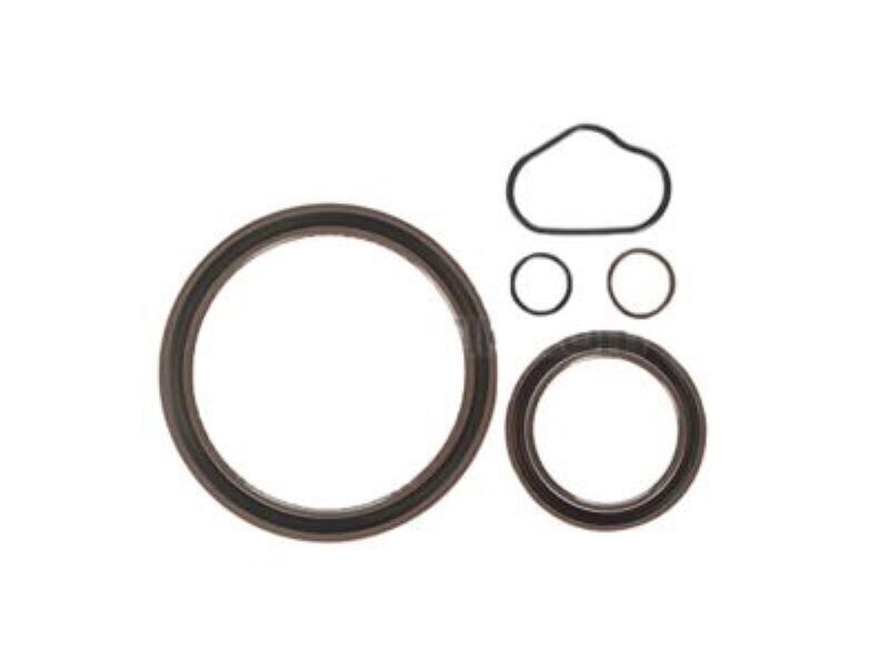 HONDA Genuine JDM CIVIC 12-15 CR-V 10-11 06114-R40-J02 Chain Case Gasket Kit OEM