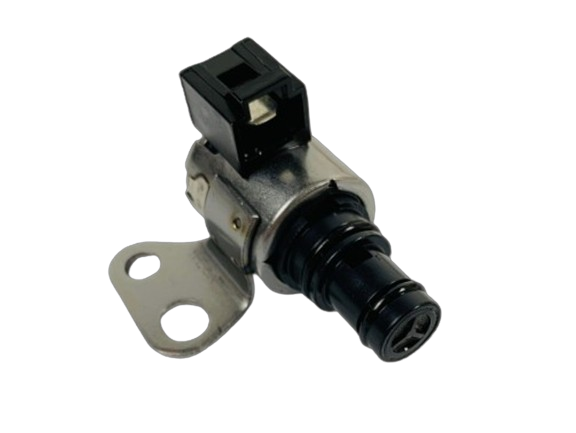 صمام لولبي أصلي من لكزس، ثلاثي الاتجاهات، ناقل حركة أوتوماتيكي CVT، رقم القطعة 35230-30010