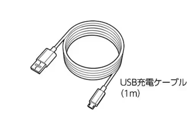 مفك براغي كهربائي VESSEL 220USB-1 JDM بمقبض كروي، شحن سريع مجاني، متوفر الآن