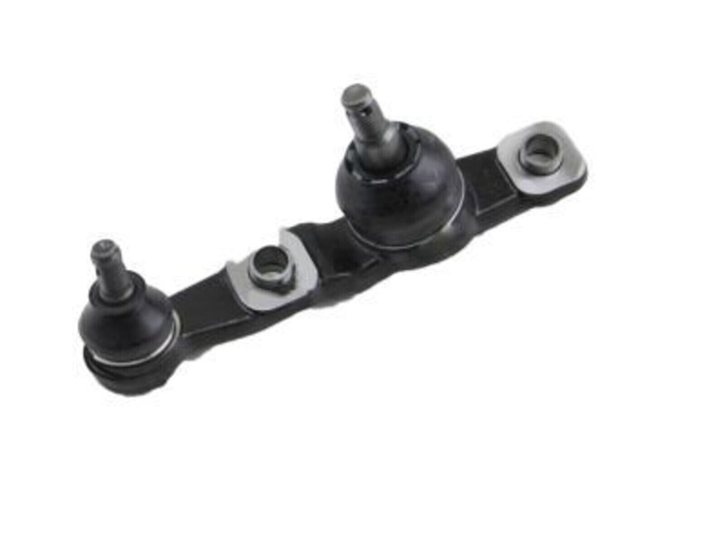 تويوتا أصلي JDM لكزس OEM IS RC GS مجموعة وصلة الكرة السفلية الأمامية اليسرى 43340-39625