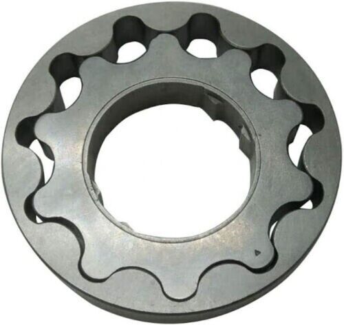 Toyota 15103-31050 JDM CAMRY ACV40 ASV40 GSV40 ROTOR SET OIL PUMP Genuine OEM