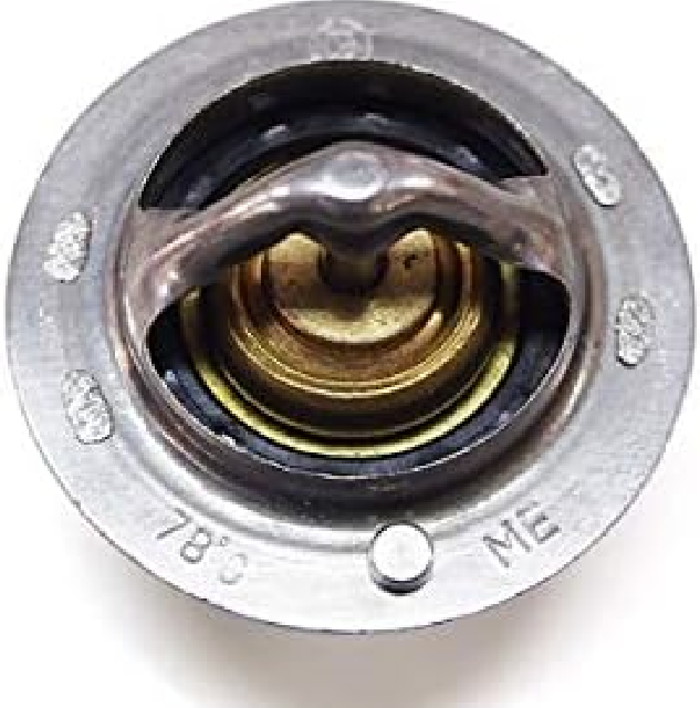 Fits Honda ACTY TRUCK with Thermostat Packing HA6 HA7 HA8 HA9 Tracking Number