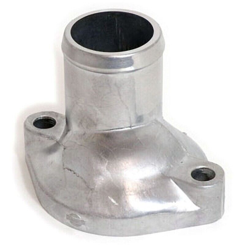 Nissan Genuine JDM 720 DATSUN 1979/01-1985/10 11060-W7001 Outlet WaterOEM