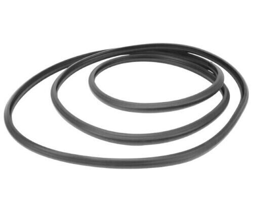 TOYOTA 63251-30100 JDM CAMRY LEXUS ES350 GS350 GSF SUNROOF WEATHERSTRIP OEM