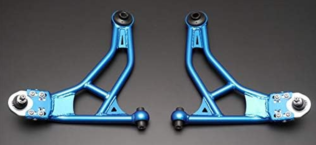 CUSCO 965 JDM 462 A Wide tread lower arm 86 ZN6 BRZ ZC6