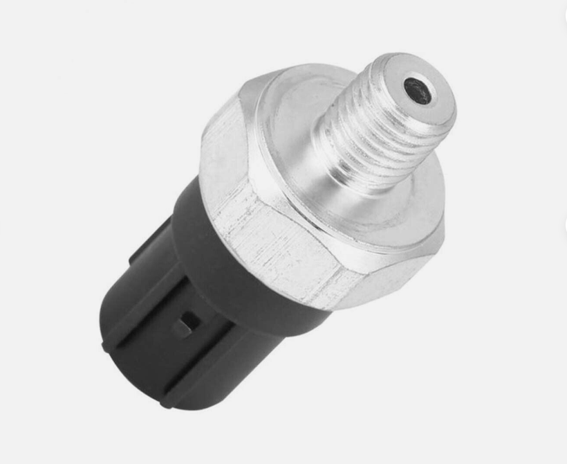 حساس ضغط الزيت الأصلي من هوندا (JDM) لسيارة سيفيك هايبرد 37250-PNE-G01