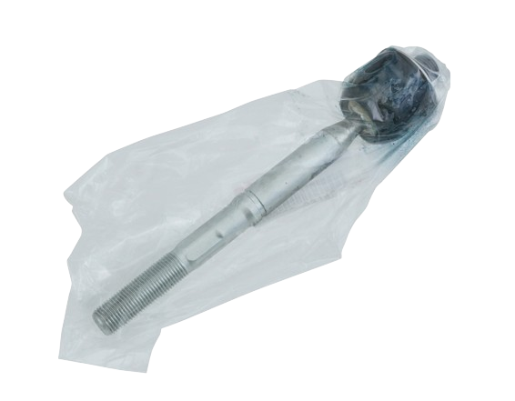 مجموعة طرفية أصلية من لكزس JDM LS460 LS600h لعلبة التوجيه 45503-59145