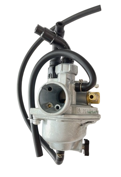 HONDA Genuine JDM QR50 Carburettor AE-01 16100-GF8-033 OEM Japan Car Parts