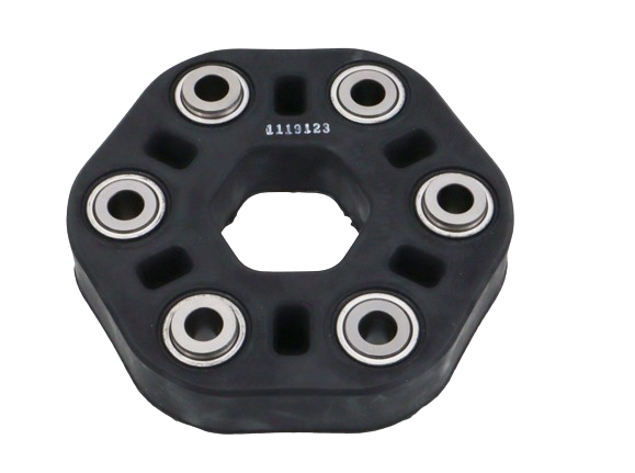 وصلة مرنة أصلية من لكزس لعمود نقل الحركة (JDM) 37511-30020