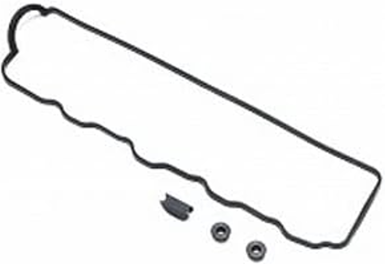 Mitsubishi Delica JDM L038G L038P L038PV 82-86 Tappet cover gasket 1 set