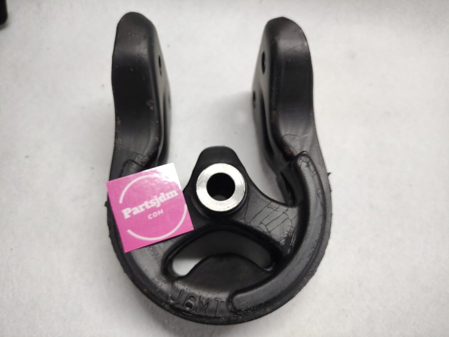 Honda Acty JDM HA3 HA4 HH3 HH4 Engine Mount Genuine Set of 3