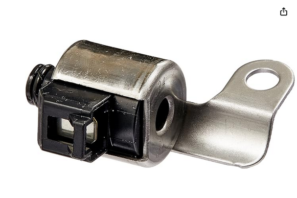 TOYOTA Genuine JDM 85420-21090 Solenoid ASSY Automatic Transmission Control