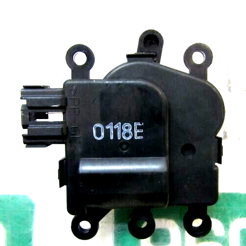 MAZDA GENUINE JDM REGULATOR JAPAN D65261A70A – PartsJDMcom