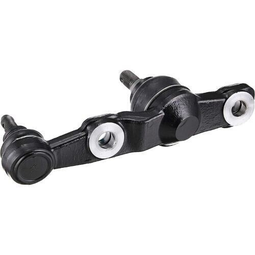 تويوتا أصلي JDM لكزس OEM IS RC GS مجموعة وصلة الكرة السفلية الأمامية اليمنى 43330-39865