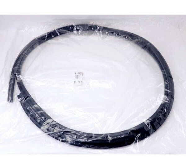 SUBARU Genuine JDM OEM WEATHER STRIP FRONT DOOR RIGHT S11 BRZ Forester 63511SA000