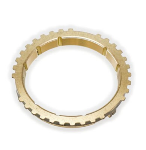 Toyota Genuine JDM RING SET REVERSE SYNCHRONIZER 33381-60010