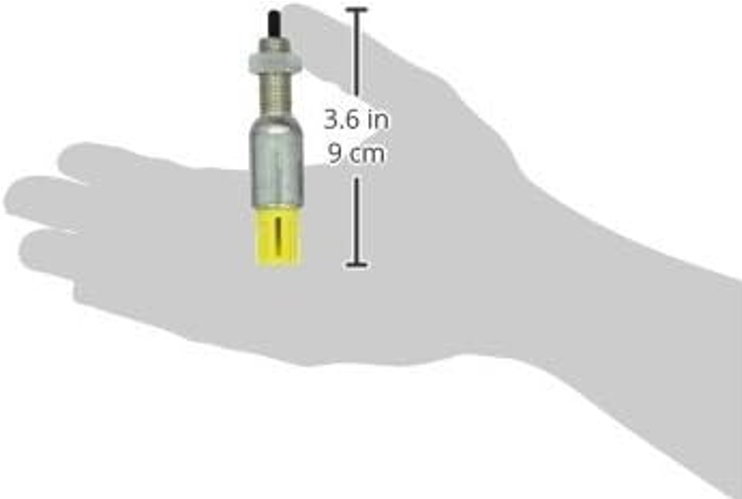 Honda Genuine JDM 35710-SE3-A01 Clutch Neutral Safety Switch Civic Accord Acura