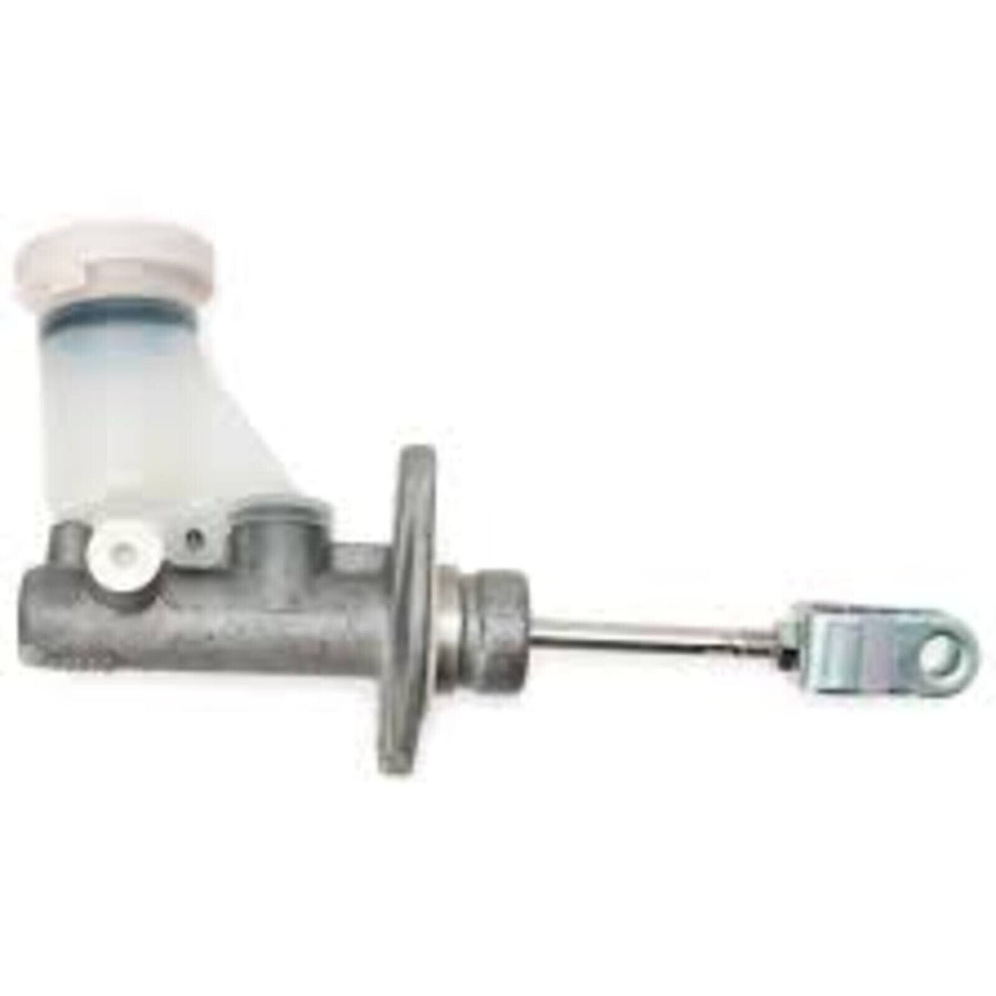 MITSUBISHI Genuine JDM Airtrek Delica Clutch Master Cylinder Assembly OEM MR297525