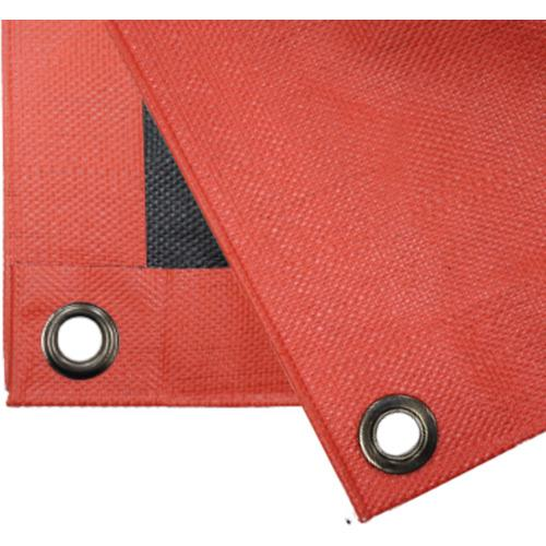 Tonneau Cover JDM for Japanese Kei Mini Truck Red Acty Sambar Carry Minicab Hijet