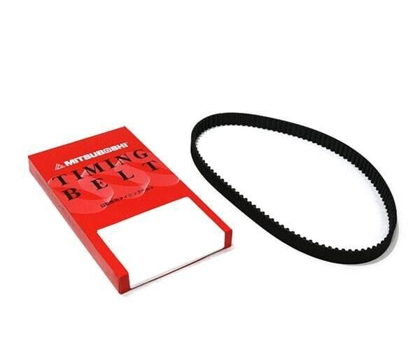 Toyota Genuine JDM 1JZ-GE 1JZ-GTE Timing Belt 13568-49025 OEM JAPAN PARTS