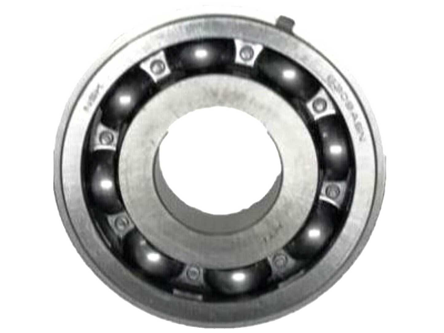 NISSAN GENUINE JDM BEARING 32203-CD101 (32203CD101) OEM