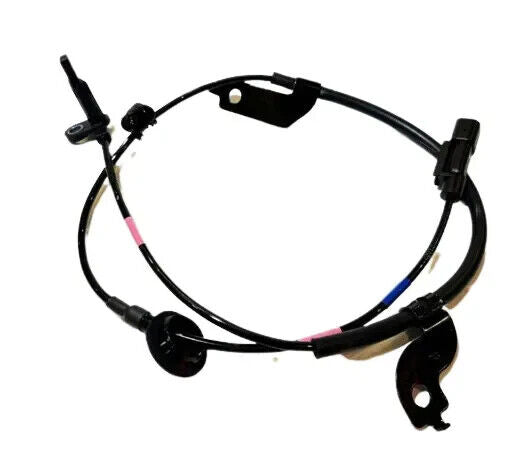 Mitsubishi Genuine JDM OEM ASX DELICA RVR Sensor FR ABS RH 4670B310