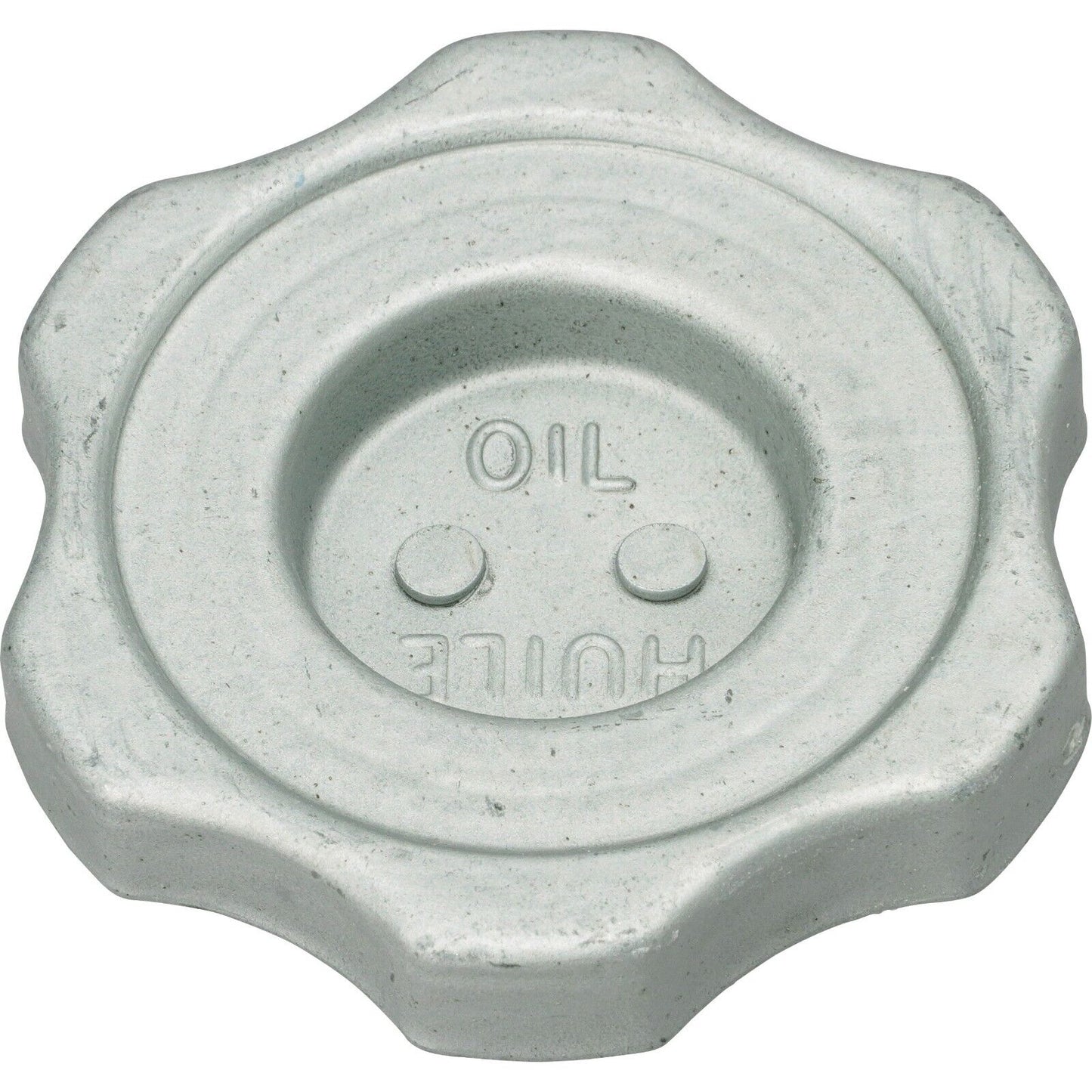 Oil Filler JDM Cap HONDA Acty HA4 HA3 HH4 HH3 Genuine OEM Truck Van 15610-PE9-003