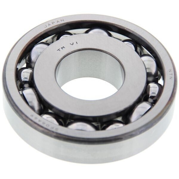 Honda Genuine JDM ACCORD CR-V CIVIC FR-V INTEGRA STREAM 28X72X18 Ball Bearing OEM