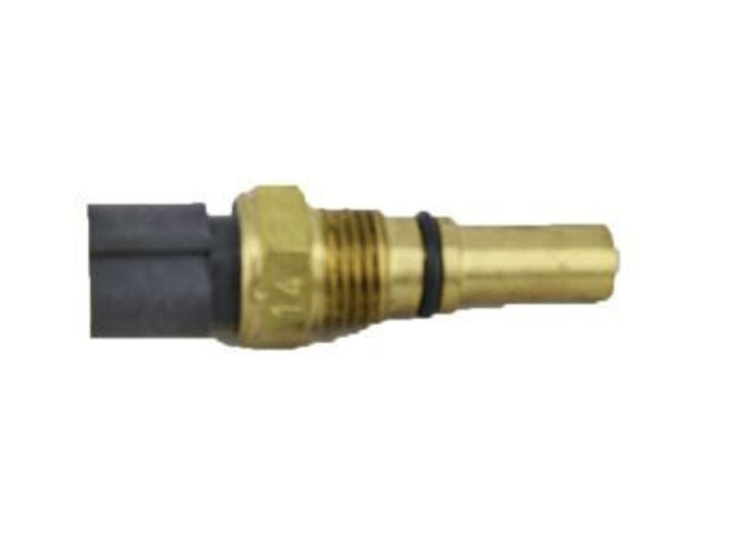 مفتاح استشعار درجة الحرارة الأصلي من تويوتا لسيارة لكزس RX300 (JDM) رقم 89428-21010