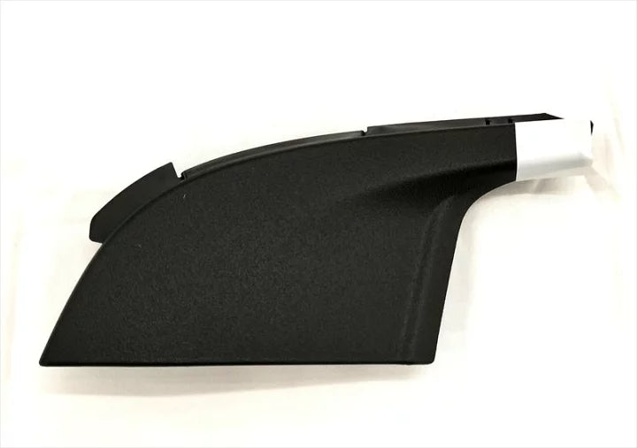 Suzuki Carry Special Edition DA16T Cowl Top Side Light Garnish Right Side Black Genuine OEM Part