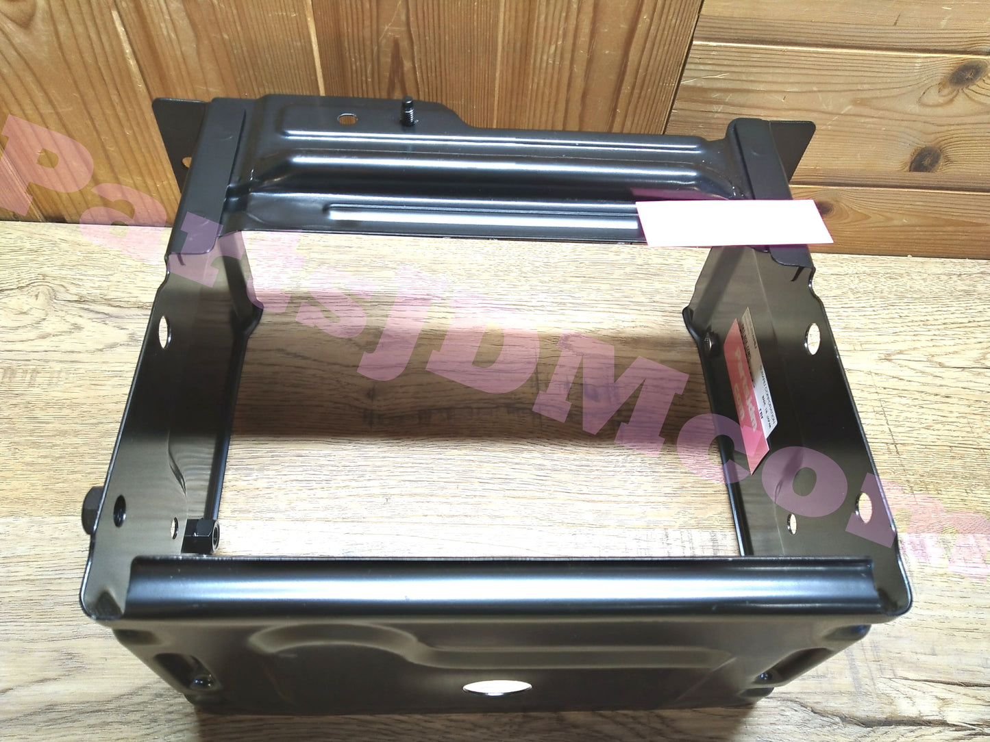 Genuine SUBARU Sambar van KS3 KS4 KV3 KV4 Battery case box cover