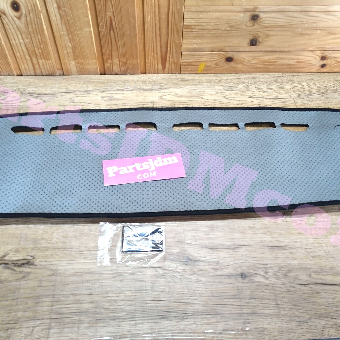 Dashboard Mat DashMat Dash Cover for Carry Truck Super Carry DA16T