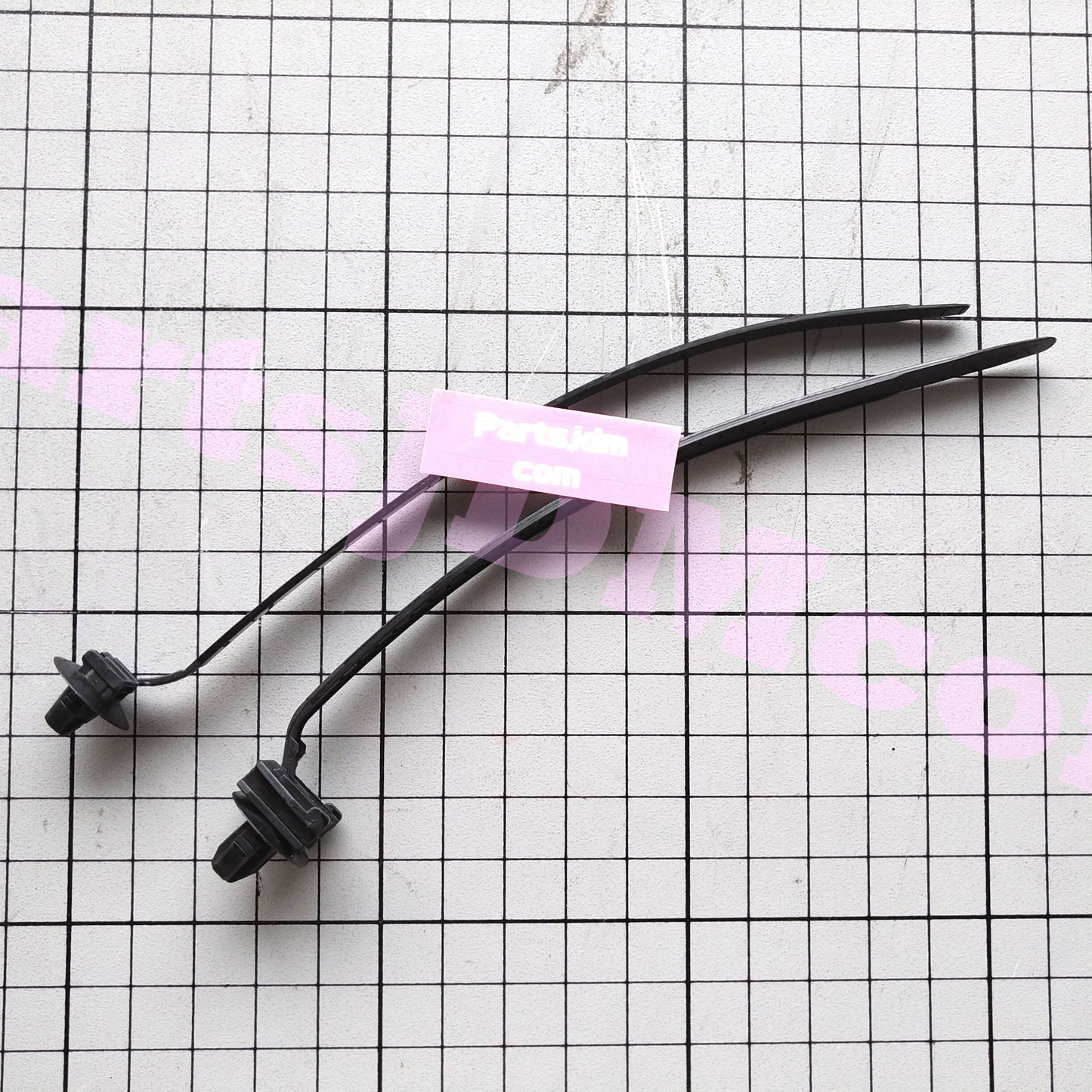 O2 Sensor Fits Subaru R1 RJ1 RJ2 / R2 RC1 RC2 / Stella RN1 RN2