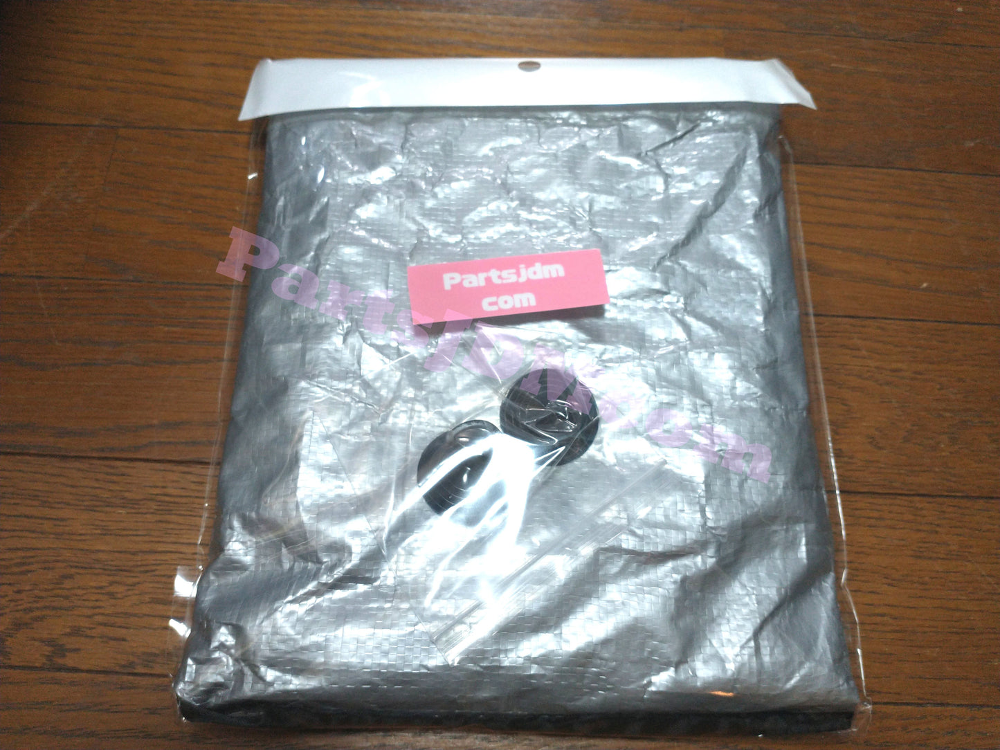 Fits Acty Sambar Carry Hijet Minicab Windshield cover