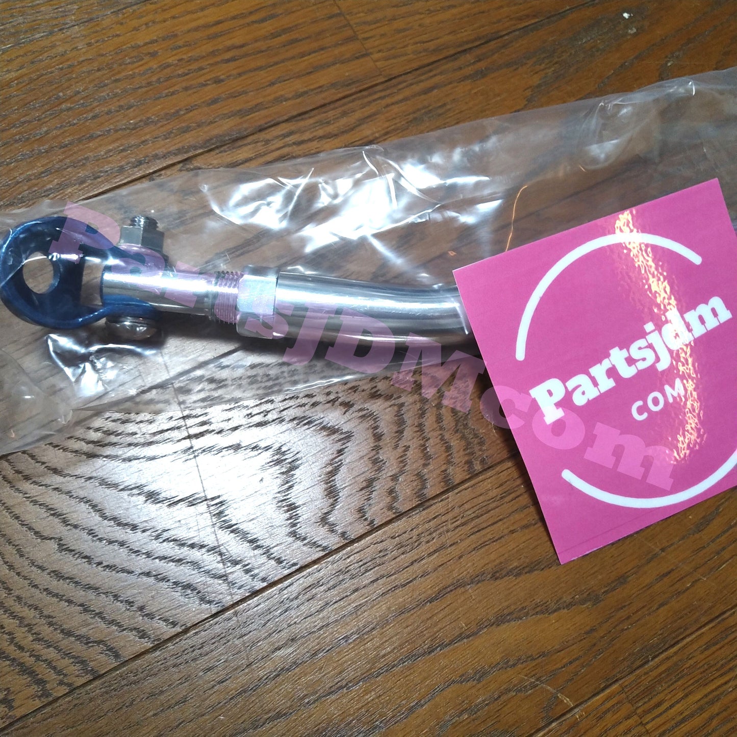 Front Lower Arm Bar for Subaru Sambar Truck TT1 / TT2