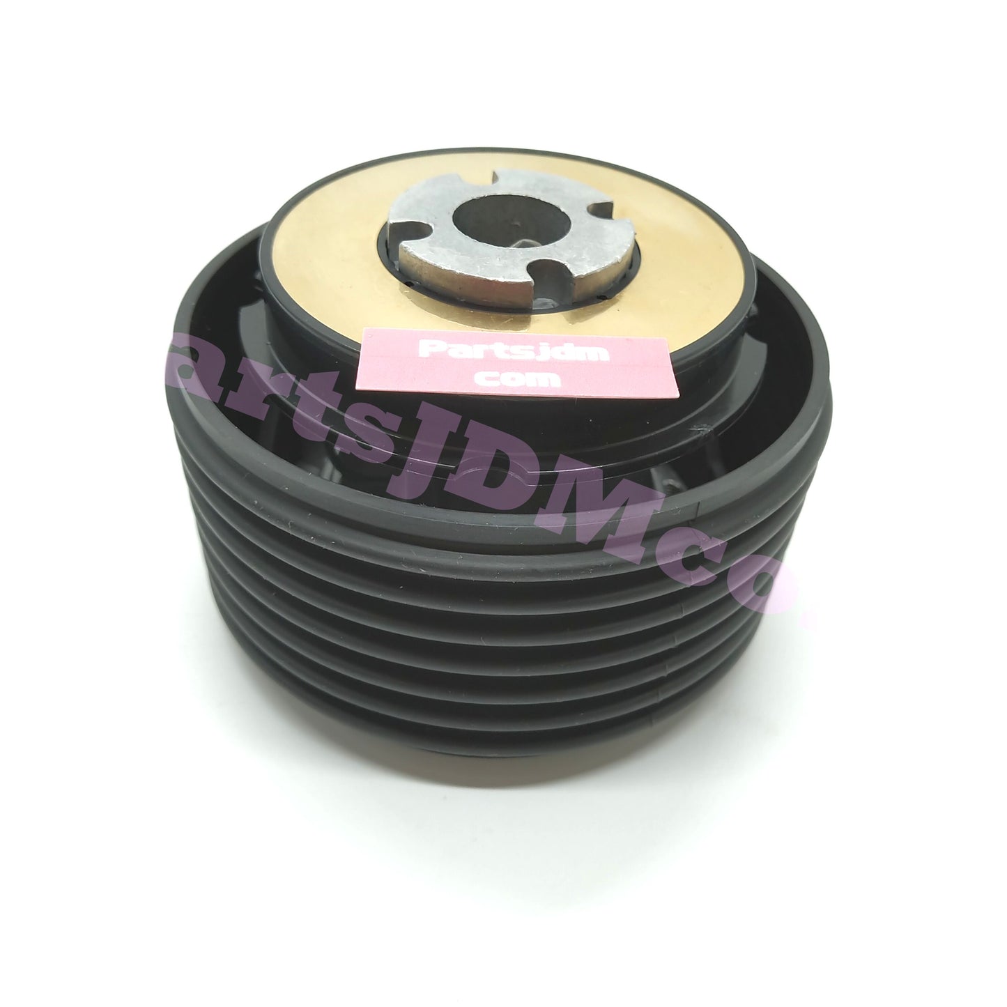 Daihatsu Atrai JDM Hijet S120 S130 Steering Wheel Adapter HKB SPORTS Boss Kit