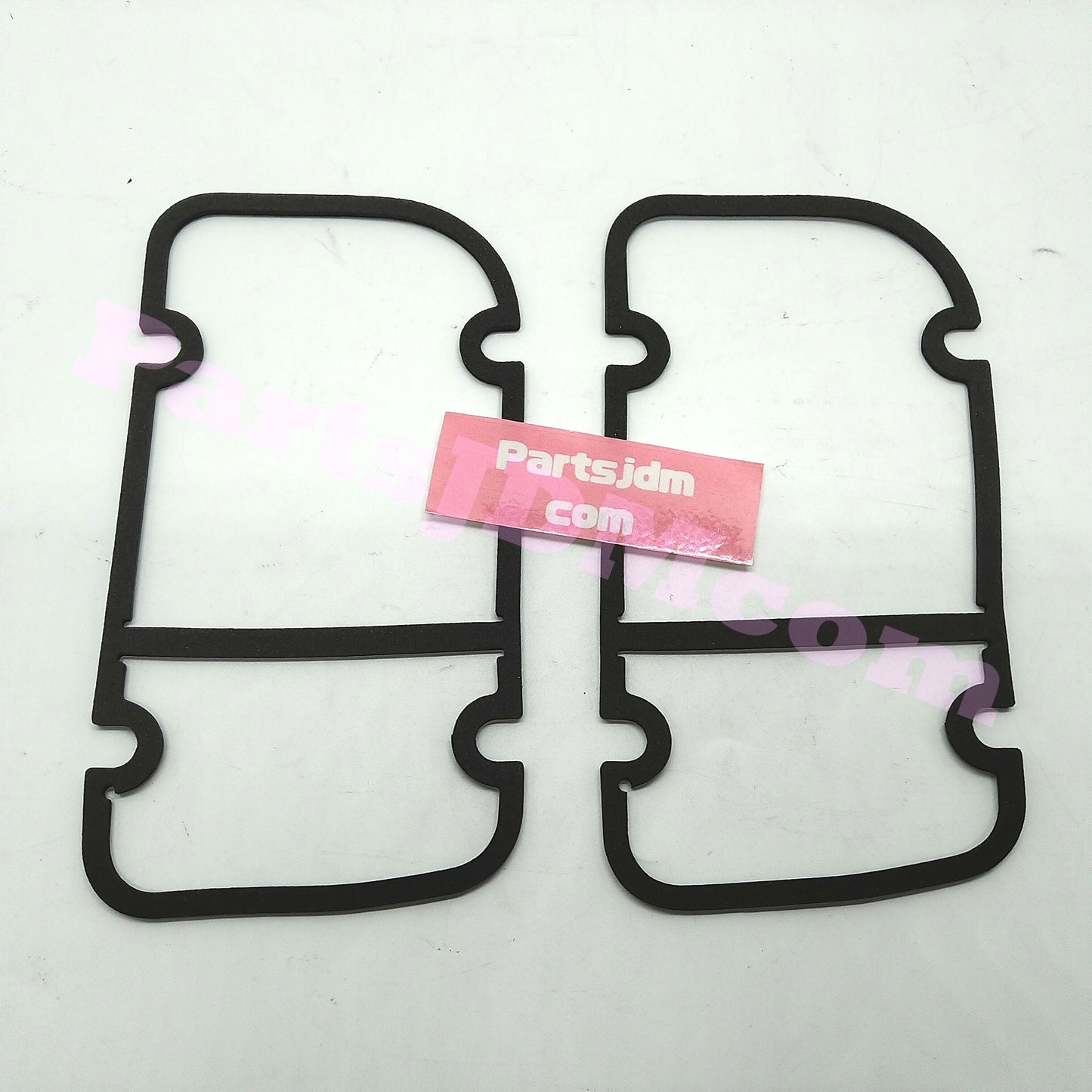 Tail Lens & Gasket JDM L/R Set for Sambar Truck KS3 KS4 TT1 TT2