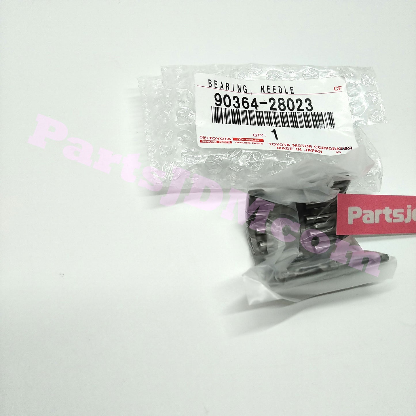 Toyota Genuine JDM 90364-28023 Bearing Needle