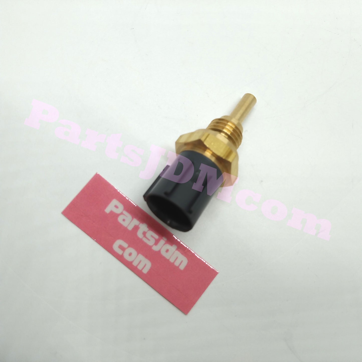 Honda Genuine JDM S2000 AP1 INSIGHT ZE1 Sensor Water Temperature Hadsys Coolant OEM
