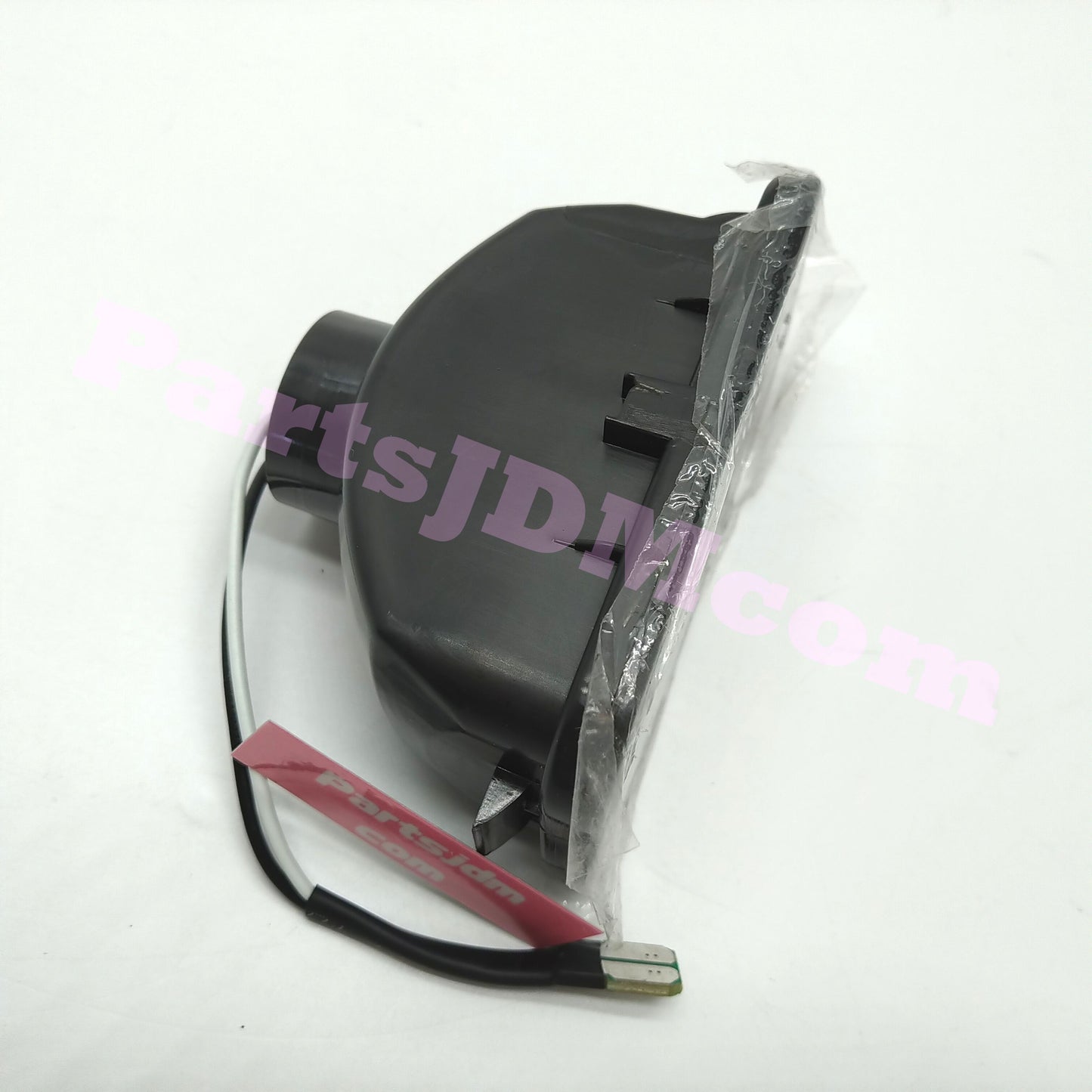 LED Back Lamp Unit with Smoked Lens fits Suzuki Carry Super Carry DA16T DA63T