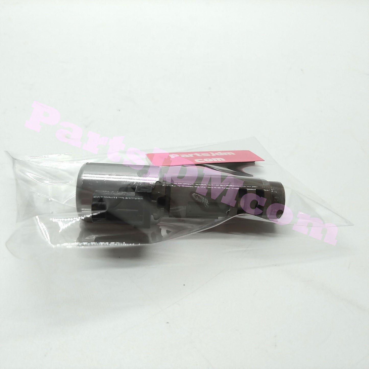 TOYOTA Genuine JDM RAV4 ACA3 06-12 35210-33050 Clutch Control Solenoid Assy